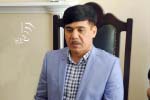 ‘Kunduz Governor Omar Safi Flees to UK’